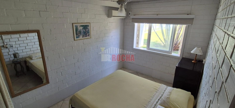 ÓTIMA CASA PARA SUAS FÉRIAS!: 28ª foto da galeria de imagens do imóvel