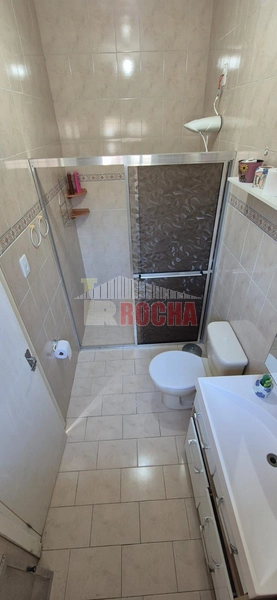 ÓTIMA CASA PARA SUAS FÉRIAS!: 22ª foto da galeria de imagens do imóvel