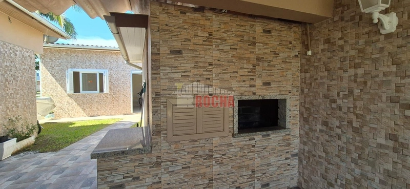 ÓTIMA CASA PARA SUAS FÉRIAS!: 3ª foto da galeria de imagens do imóvel