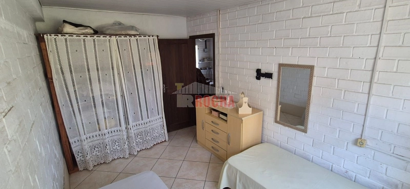 ÓTIMA CASA PARA SUAS FÉRIAS!: 26ª foto da galeria de imagens do imóvel