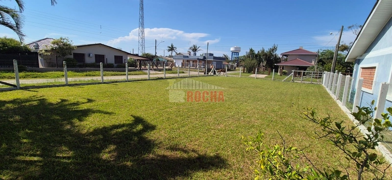 ÓTIMA CASA PARA SUAS FÉRIAS!: 31ª foto da galeria de imagens do imóvel