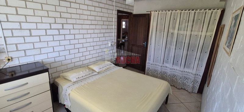 ÓTIMA CASA PARA SUAS FÉRIAS!: 27ª foto da galeria de imagens do imóvel