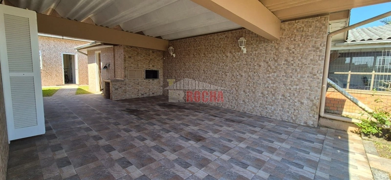 ÓTIMA CASA PARA SUAS FÉRIAS!: 4ª foto da galeria de imagens do imóvel