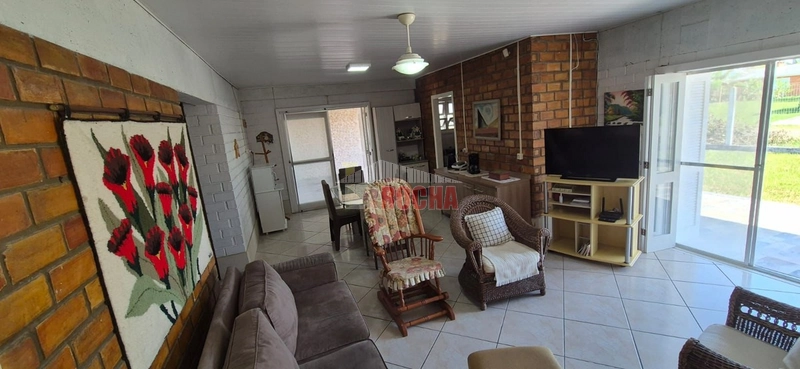 ÓTIMA CASA PARA SUAS FÉRIAS!: 10ª foto da galeria de imagens do imóvel