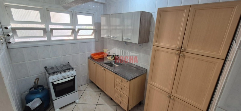 ÓTIMA CASA PARA SUAS FÉRIAS!: 15ª foto da galeria de imagens do imóvel