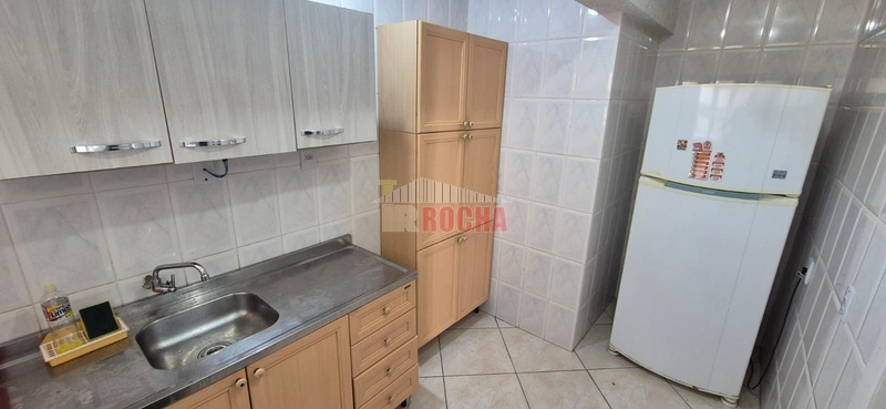 ÓTIMA CASA PARA SUAS FÉRIAS!: 16ª foto da galeria de imagens do imóvel