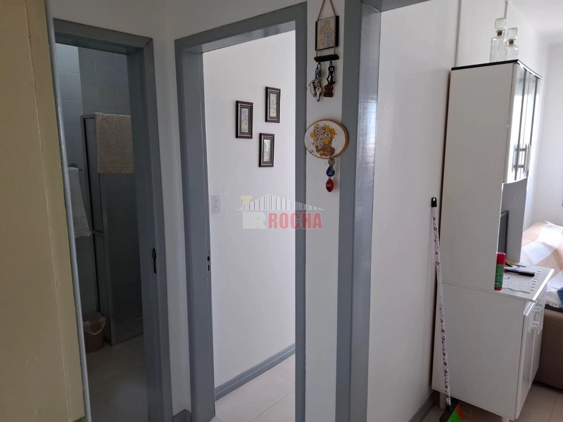 Excelente apartamento para o verão!: 3ª foto da galeria de imagens do imóvel