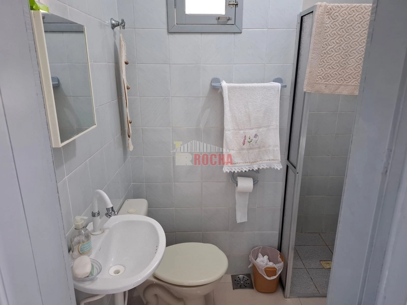 Excelente apartamento para o verão!: 6ª foto da galeria de imagens do imóvel