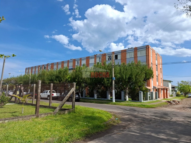 Excelente apartamento para o verão!: 1ª foto da galeria de imagens do imóvel