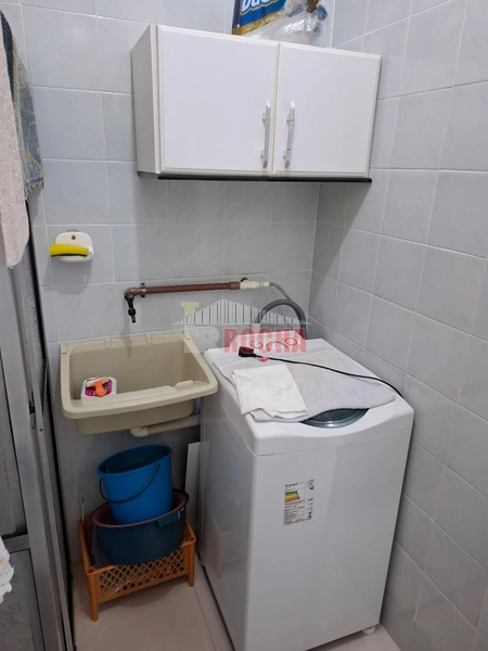 Excelente apartamento para o verão!: 9ª foto da galeria de imagens do imóvel