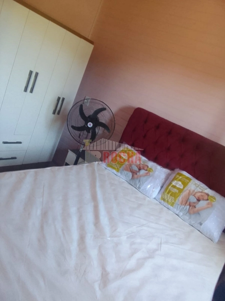 Linda casa a poucos metros do mar: 10ª foto da galeria de imagens do imóvel