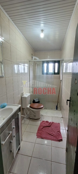 ÓTIMA CASA PARA SUAS FERIAS: 15ª foto da galeria de imagens do imóvel