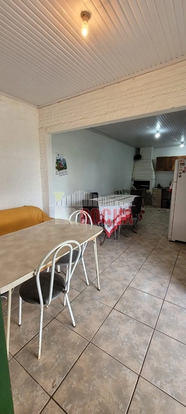 ÓTIMA CASA PARA SUAS FERIAS: 7ª foto da galeria de imagens do imóvel