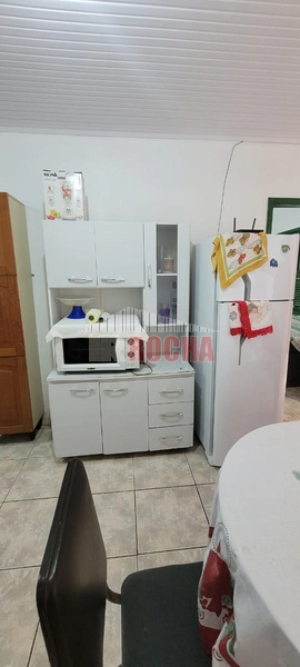 ÓTIMA CASA PARA SUAS FERIAS: 9ª foto da galeria de imagens do imóvel