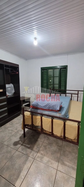 ÓTIMA CASA PARA SUAS FERIAS: 14ª foto da galeria de imagens do imóvel