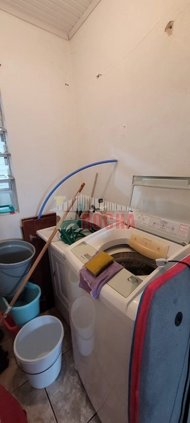 ÓTIMA CASA PARA SUAS FERIAS: 16ª foto da galeria de imagens do imóvel