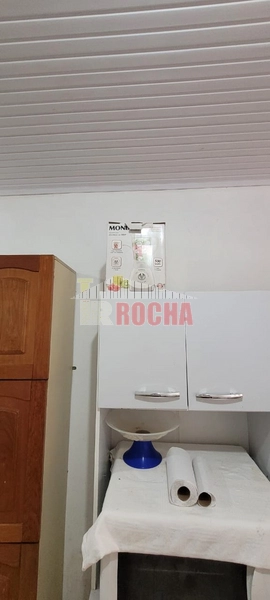 ÓTIMA CASA PARA SUAS FERIAS: 8ª foto da galeria de imagens do imóvel