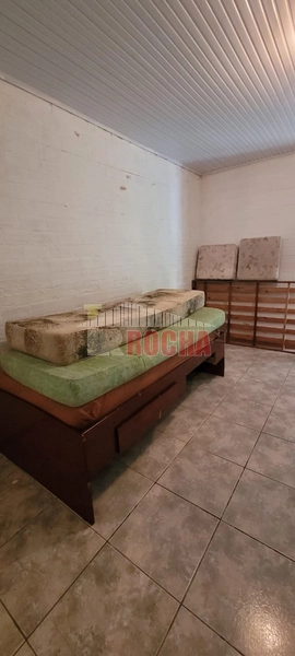 ÓTIMA CASA PARA SUAS FERIAS: 11ª foto da galeria de imagens do imóvel