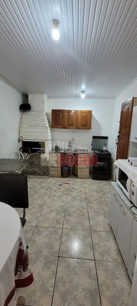 ÓTIMA CASA PARA SUAS FERIAS: 10ª foto da galeria de imagens do imóvel