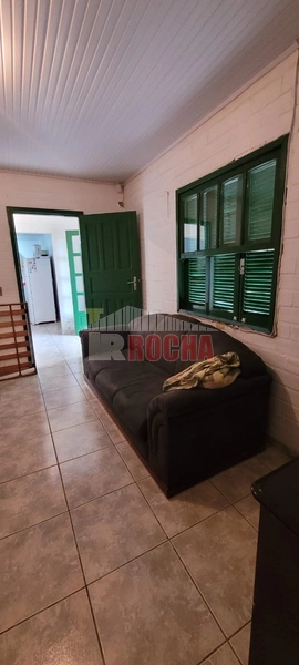 ÓTIMA CASA PARA SUAS FERIAS: 4ª foto da galeria de imagens do imóvel