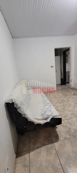 ÓTIMA CASA PARA SUAS FERIAS: 3ª foto da galeria de imagens do imóvel