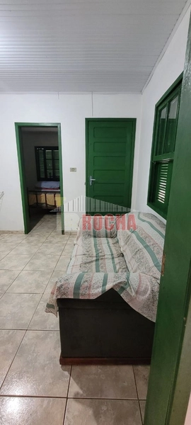 ÓTIMA CASA PARA SUAS FERIAS: 5ª foto da galeria de imagens do imóvel