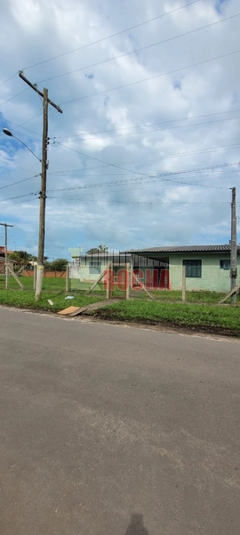 ÓTIMA CASA PARA SUAS FERIAS: 2ª foto da galeria de imagens do imóvel