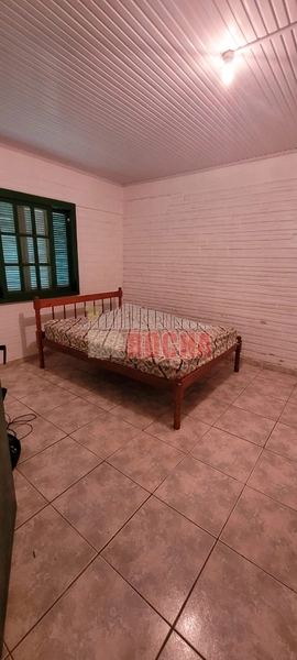 ÓTIMA CASA PARA SUAS FERIAS: 12ª foto da galeria de imagens do imóvel