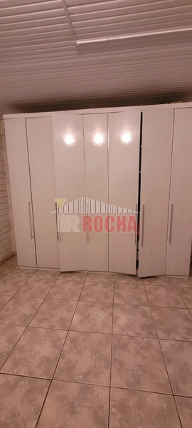 ÓTIMA CASA PARA SUAS FERIAS: 13ª foto da galeria de imagens do imóvel