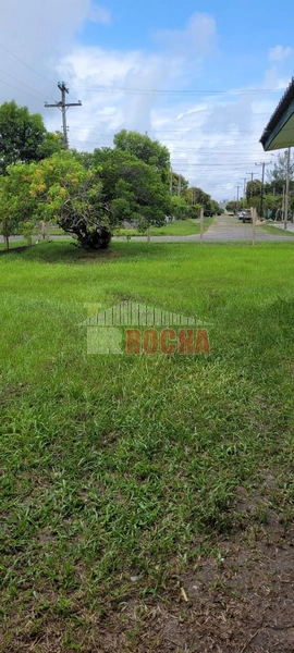 ÓTIMA CASA PARA SUAS FERIAS: 17ª foto da galeria de imagens do imóvel