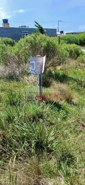 TERRENO NO POSTO 6 A 3 QUADRAS DA PARAGUASSÚ!: 3ª foto da galeria de imagens do imóvel