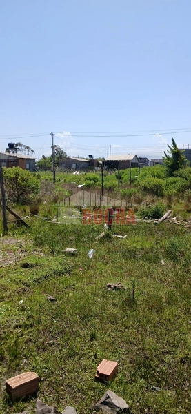 TERRENO NO POSTO 6 A 3 QUADRAS DA PARAGUASSÚ!: 2ª foto da galeria de imagens do imóvel