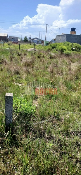 TERRENO NO POSTO 6 A 3 QUADRAS DA PARAGUASSÚ!: 1ª foto da galeria de imagens do imóvel