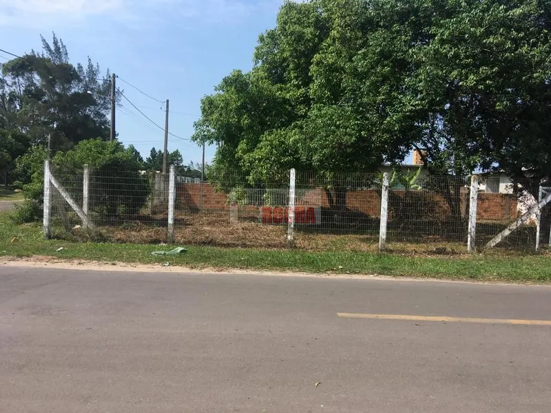 CASA COM ÓTIMO TERRENO EM ARROIO TEIXEIRA!: 14ª foto da galeria de imagens do imóvel