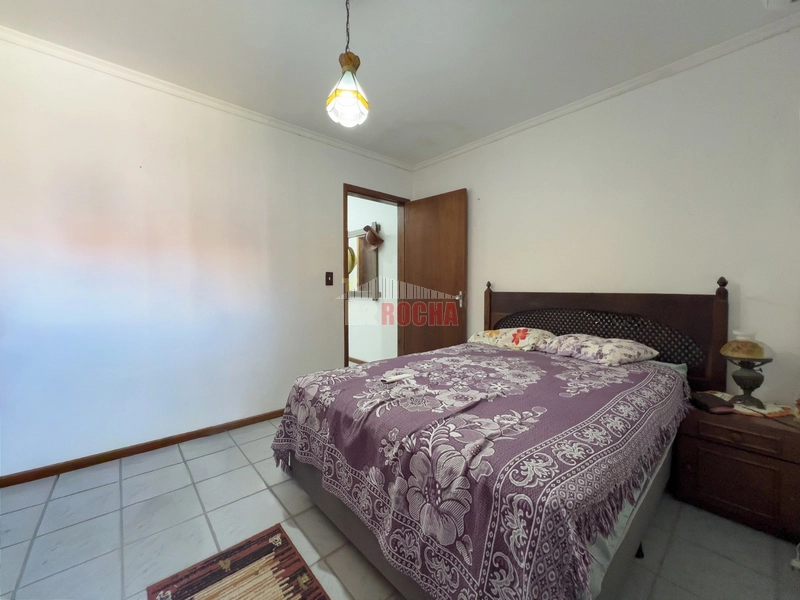 LINDO SOBRADO EM PRAIA DE CAPÃO DA CANOA!: 14ª foto da galeria de imagens do imóvel