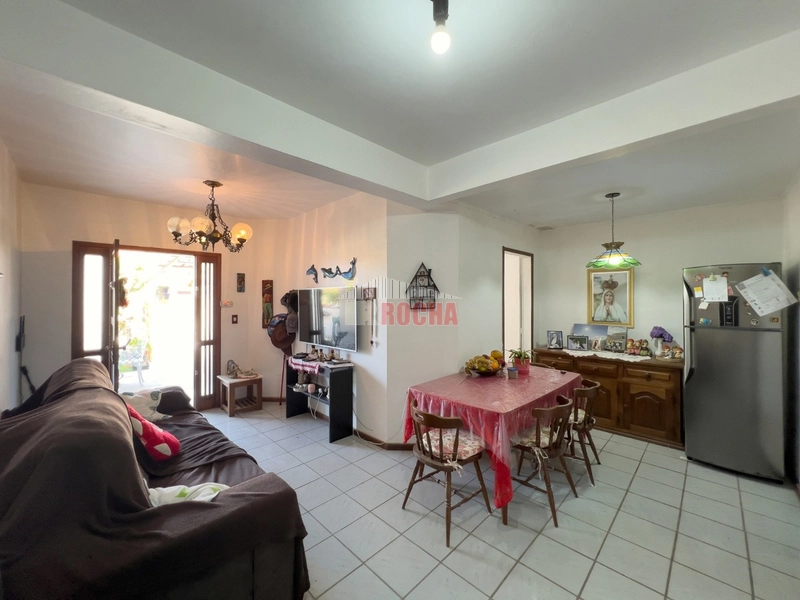 LINDO SOBRADO EM PRAIA DE CAPÃO DA CANOA!: 6ª foto da galeria de imagens do imóvel