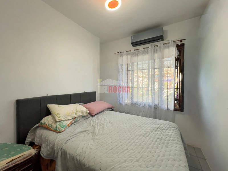 LINDO SOBRADO EM PRAIA DE CAPÃO DA CANOA!: 11ª foto da galeria de imagens do imóvel