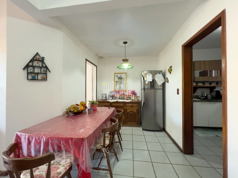 LINDO SOBRADO EM PRAIA DE CAPÃO DA CANOA!: 8ª foto da galeria de imagens do imóvel