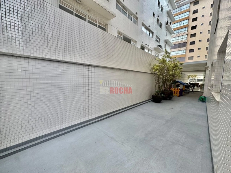 LINDO APARTAMENTO EM PRAIA CAPÃO DA CANOA!: 37ª foto da galeria de imagens do imóvel