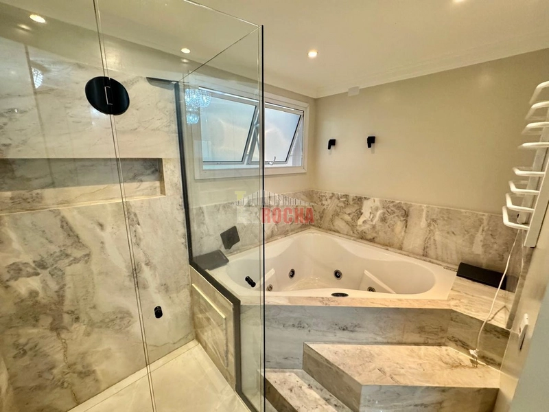 LINDO APARTAMENTO EM PRAIA CAPÃO DA CANOA!: 18ª foto da galeria de imagens do imóvel