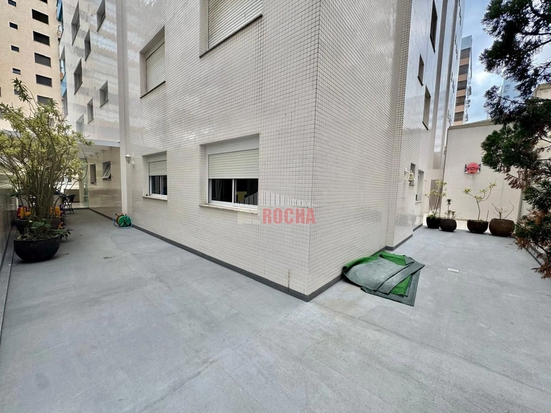 LINDO APARTAMENTO EM PRAIA CAPÃO DA CANOA!: 36ª foto da galeria de imagens do imóvel