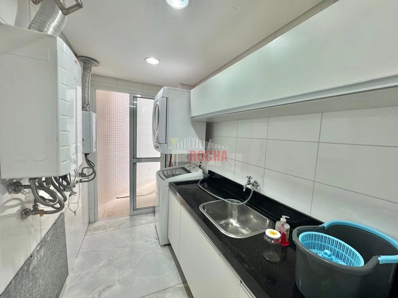 LINDO APARTAMENTO EM PRAIA CAPÃO DA CANOA!: 32ª foto da galeria de imagens do imóvel