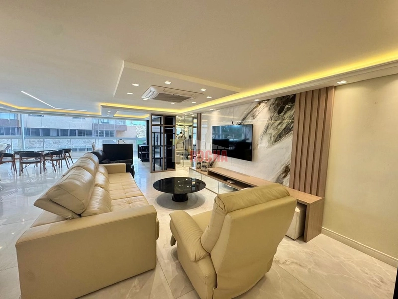 LINDO APARTAMENTO EM PRAIA CAPÃO DA CANOA!: 3ª foto da galeria de imagens do imóvel