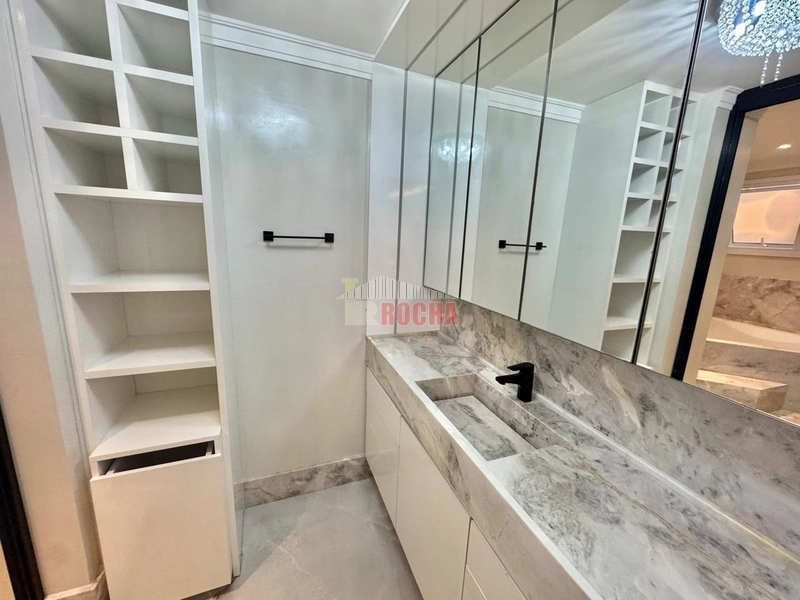 LINDO APARTAMENTO EM PRAIA CAPÃO DA CANOA!: 28ª foto da galeria de imagens do imóvel