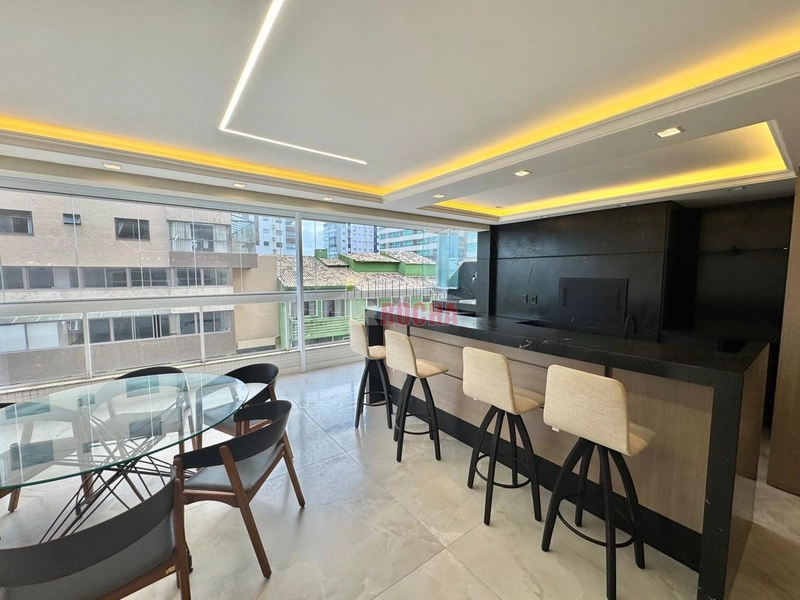 LINDO APARTAMENTO EM PRAIA CAPÃO DA CANOA!: 9ª foto da galeria de imagens do imóvel