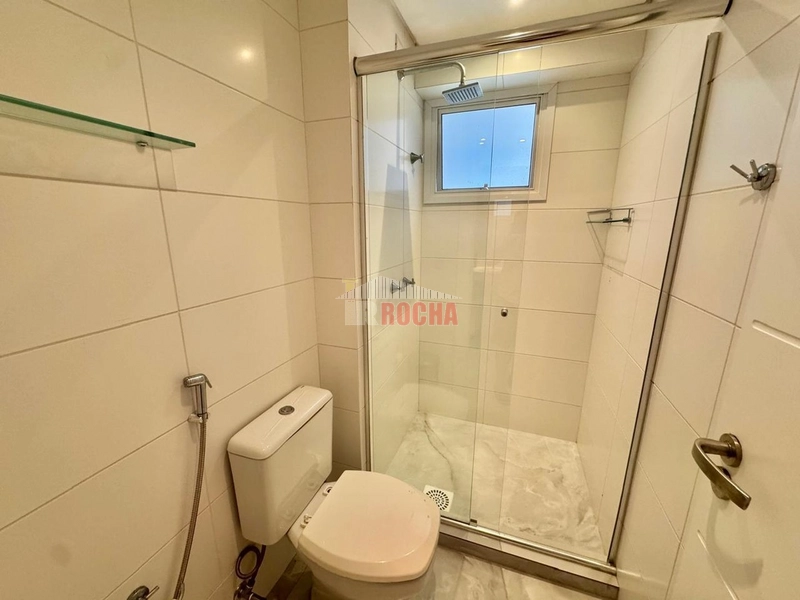 LINDO APARTAMENTO EM PRAIA CAPÃO DA CANOA!: 21ª foto da galeria de imagens do imóvel