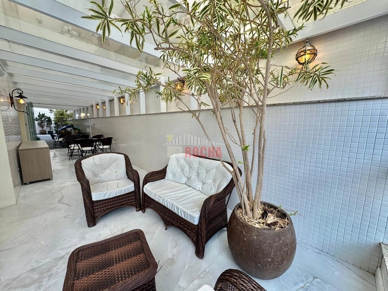 LINDO APARTAMENTO EM PRAIA CAPÃO DA CANOA!: 11ª foto da galeria de imagens do imóvel