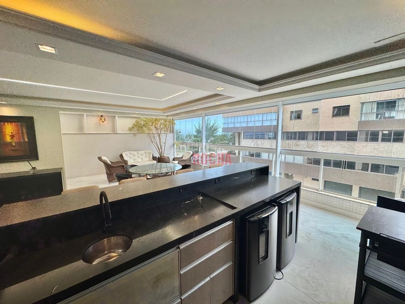 LINDO APARTAMENTO EM PRAIA CAPÃO DA CANOA!: 7ª foto da galeria de imagens do imóvel