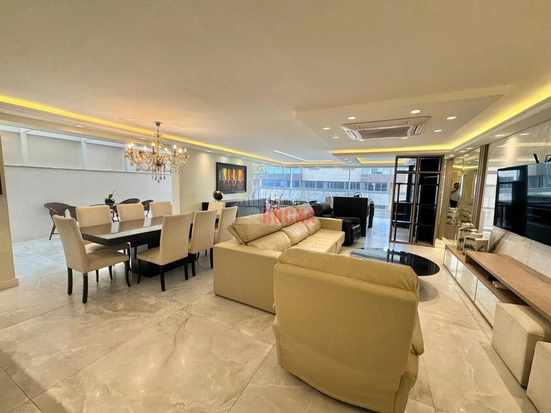 LINDO APARTAMENTO EM PRAIA CAPÃO DA CANOA!: 2ª foto da galeria de imagens do imóvel