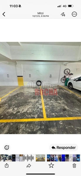 LINDO APARTAMENTO EM PRAIA CAPÃO DA CANOA!: 39ª foto da galeria de imagens do imóvel